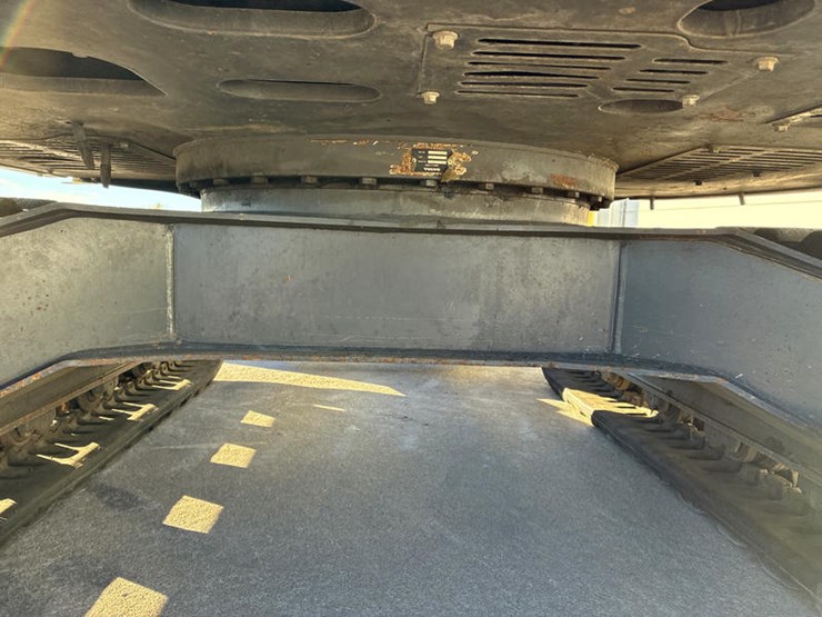 volvo-ecr88d-image-45