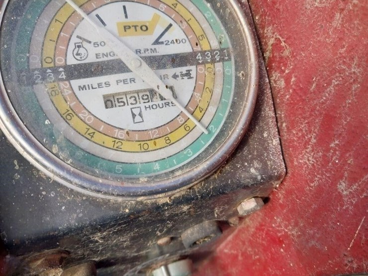 international-1066-image-10