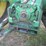 john-deere-4040-image-11