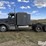 peterbilt-377-image-8