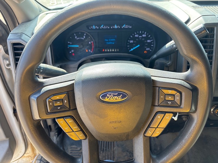 2019-ford-f250-image-13