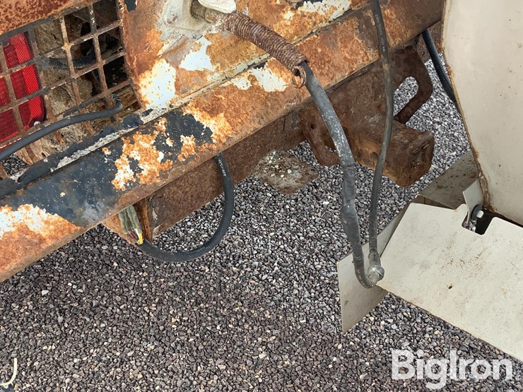 ford-f450-xl-image-14