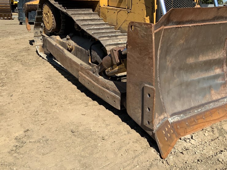 caterpillar-d6r-xl-image-8