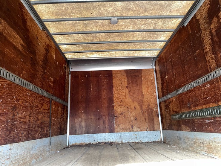 chevrolet-express-3500-image-93