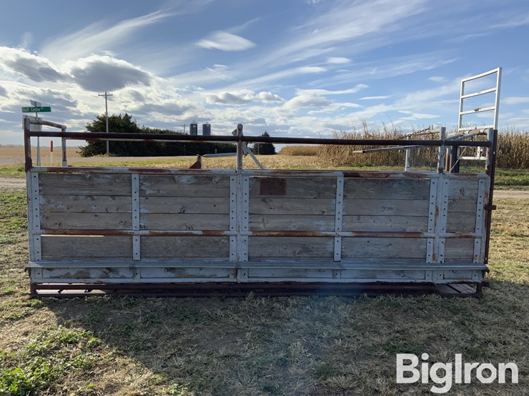 pearson-adjustable-alley-image-4