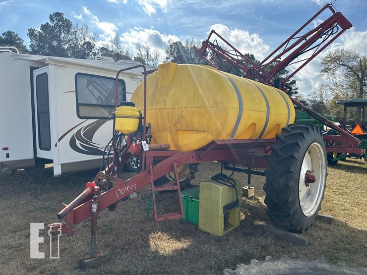 century-1000-image-5