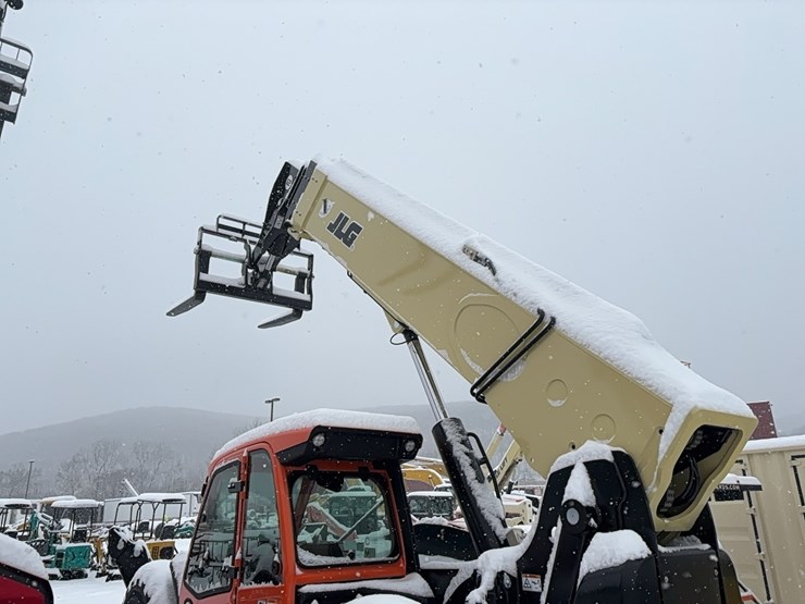 jlg-1255-image-9