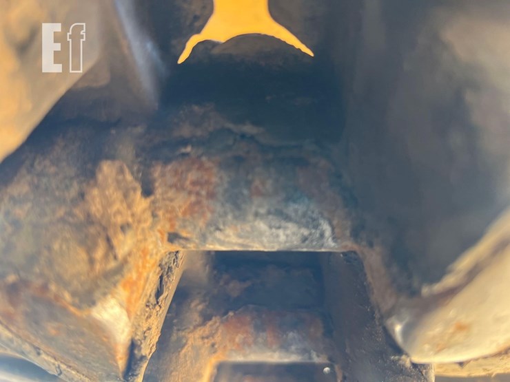 2014-caterpillar-308e2-cr-image-16