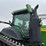 john-deere-8rt-370-image-22