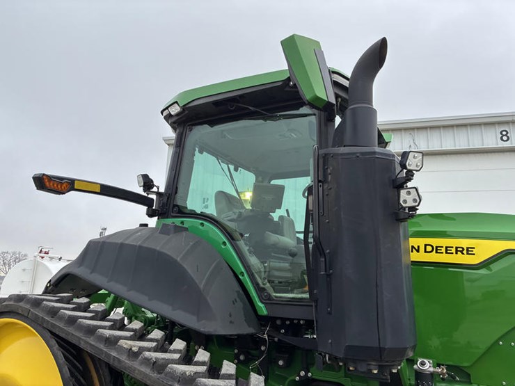 john-deere-8rt-370-image-22