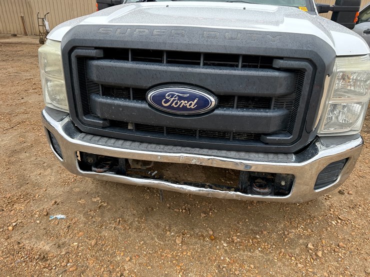 ford-f350-image-51