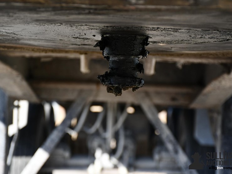 1990-summit-end-dump-image-9