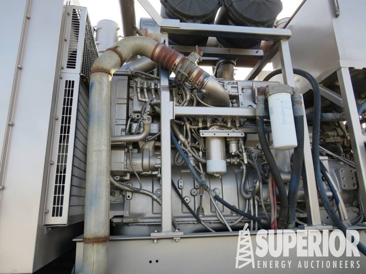 cummins-qsx15-image-9