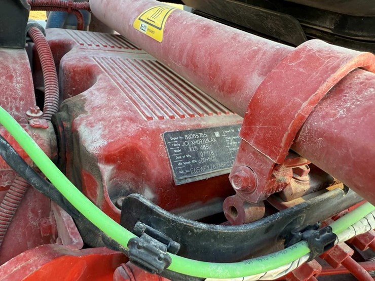 kenworth-t800-image-13