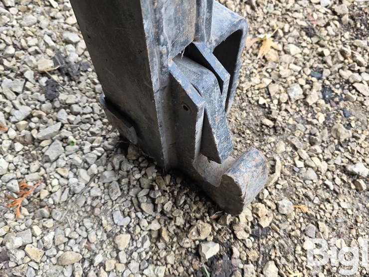 jeffers-3-pt-quick-hitch-image-9