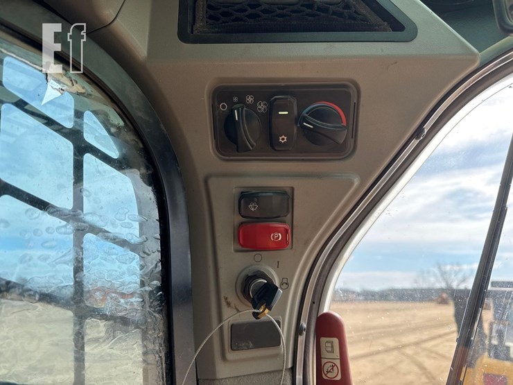 caterpillar-299d3-image-26