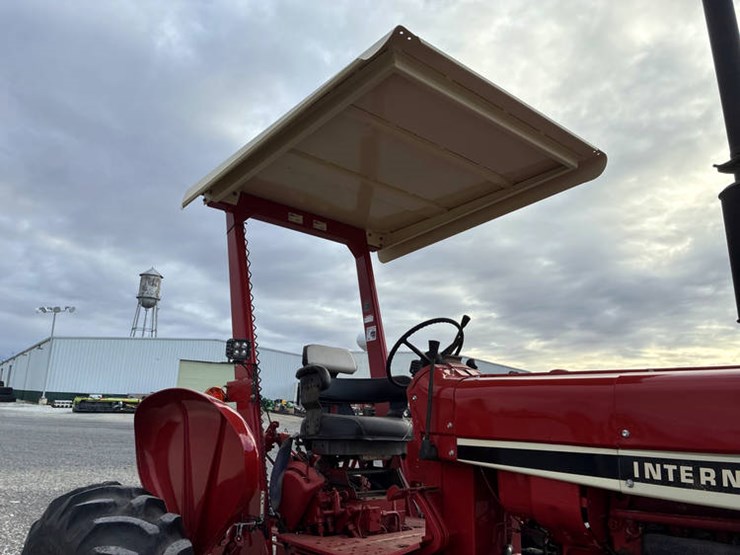 case-ih-86-image-13