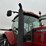 case-ih-magnum-245-image-18