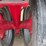 1951-farmall-m-2wd-tractor-image-14