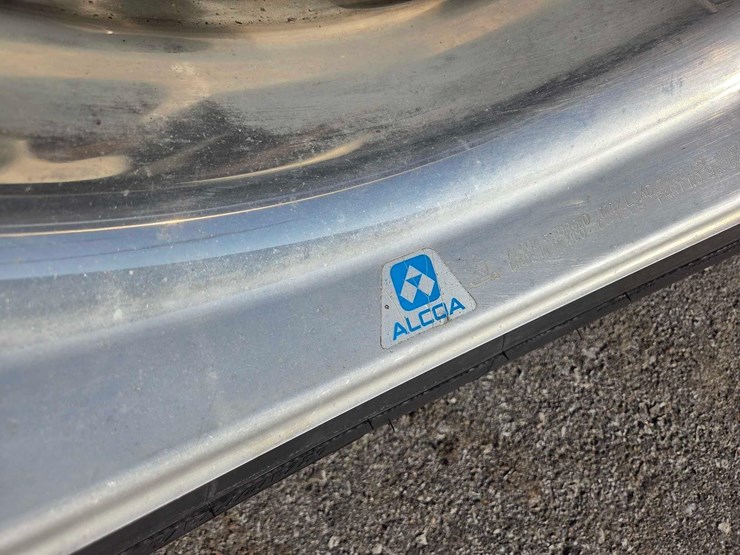 timpte-super-hopper-image-13