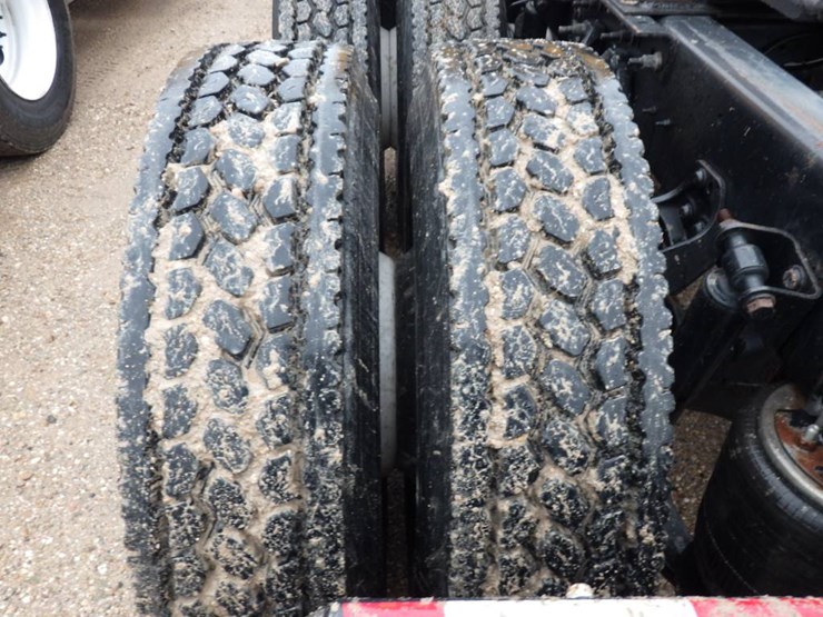 2019-international-lt-image-15