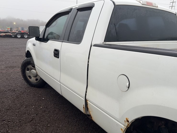 2005-ford-f150-image-13