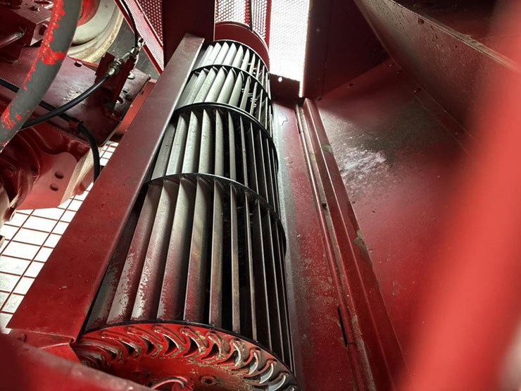 case-ih-2366-image-58