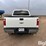 2015-ford-f250-image-6