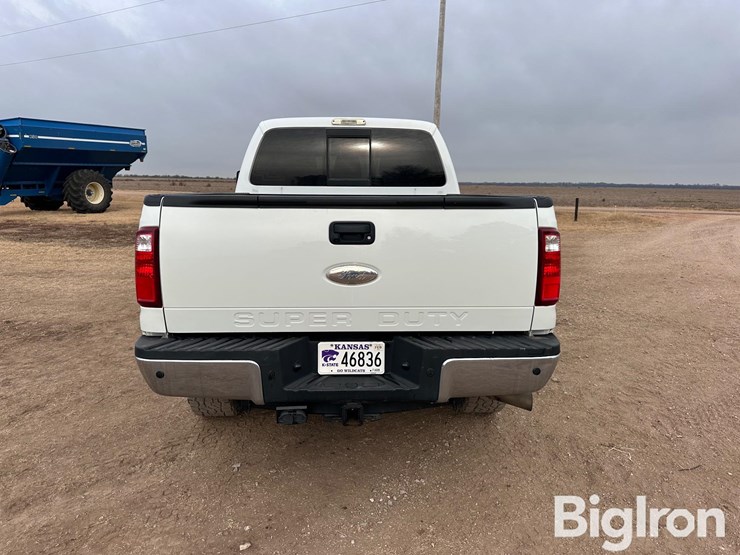 2015-ford-f250-image-6