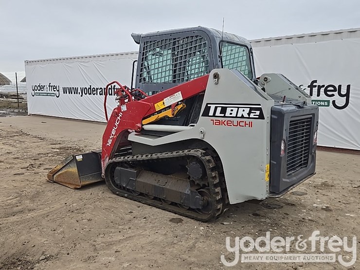 takeuchi-tl8r2-image-3