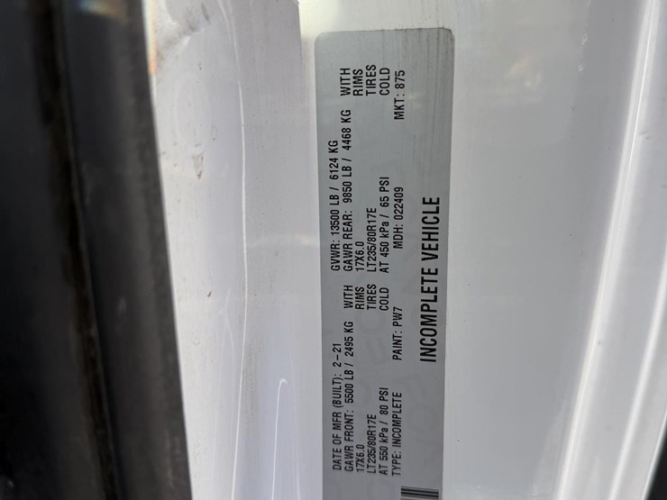 ram-3500-hd-image-41