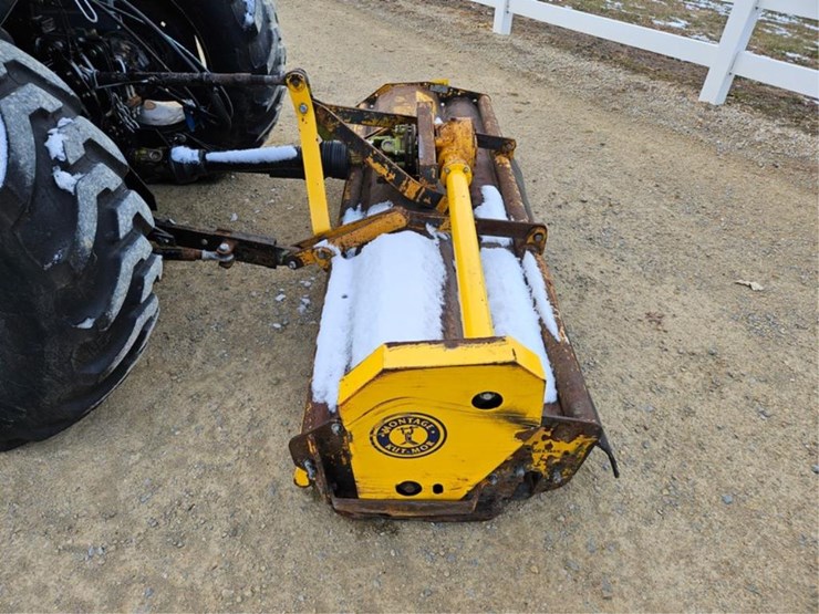 #3286-•-montage-kut-mor-7'6"-3pt-flail-mower-image-2