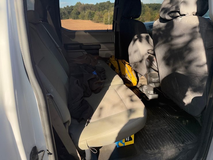 2019-ford-f250-image-27