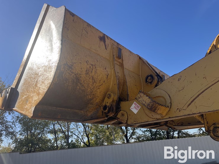 caterpillar-953c-image-19