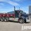 kenworth-t800-image-2