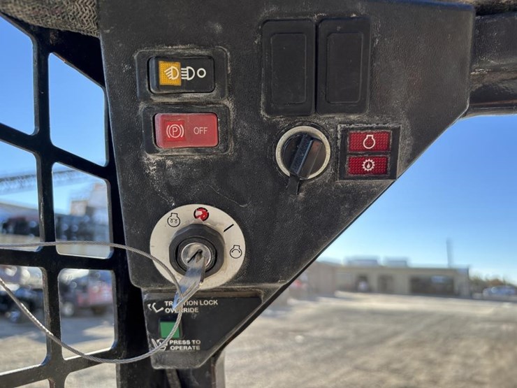 2021-bobcat-s70-image-25