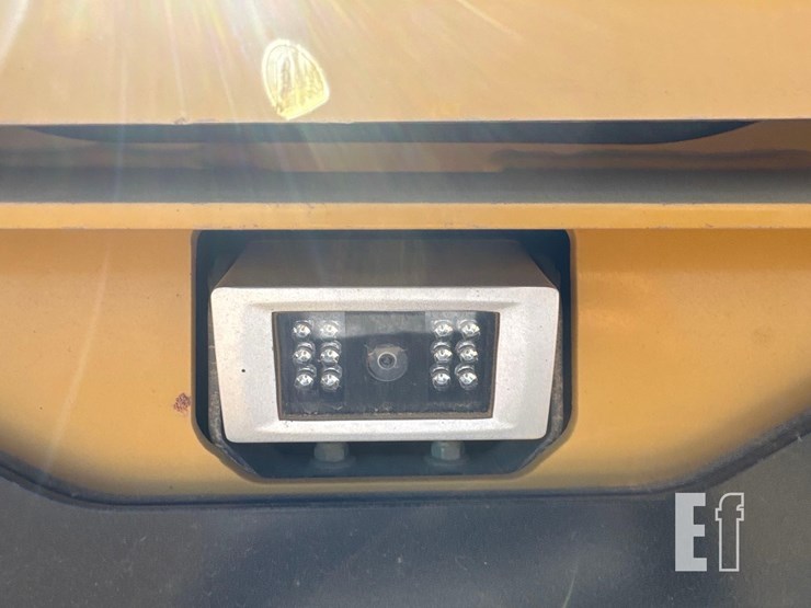 asv-posi-track-rt120f-image-16