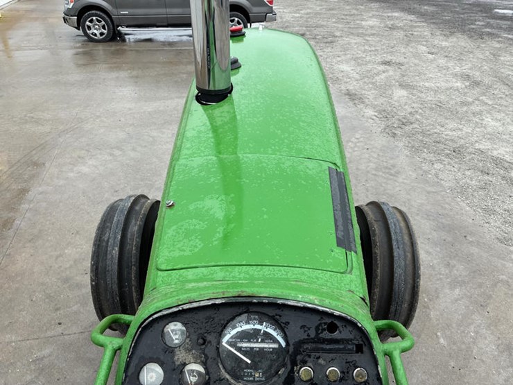 john-deere-4620-image-65