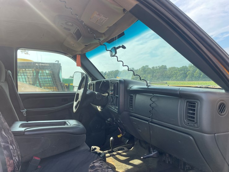 chevrolet-2500-image-54