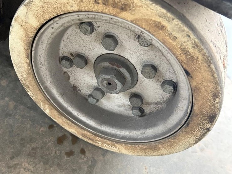 skyjack-sjiii3219-image-8