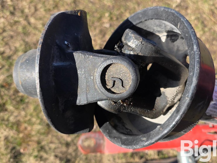 buhler-1080-image-11