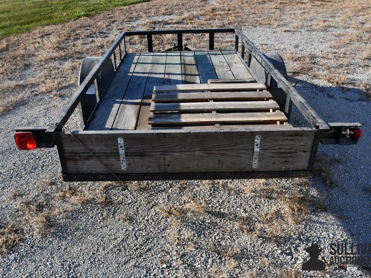 2001-hem-10'-s/a-utility-trailer-image-13