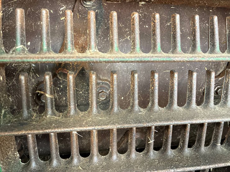 john-deere-s670-image-68