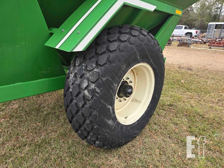 ez-trail-510-image-14