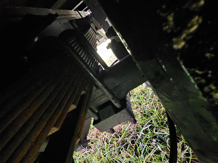 international-terrastar-image-93