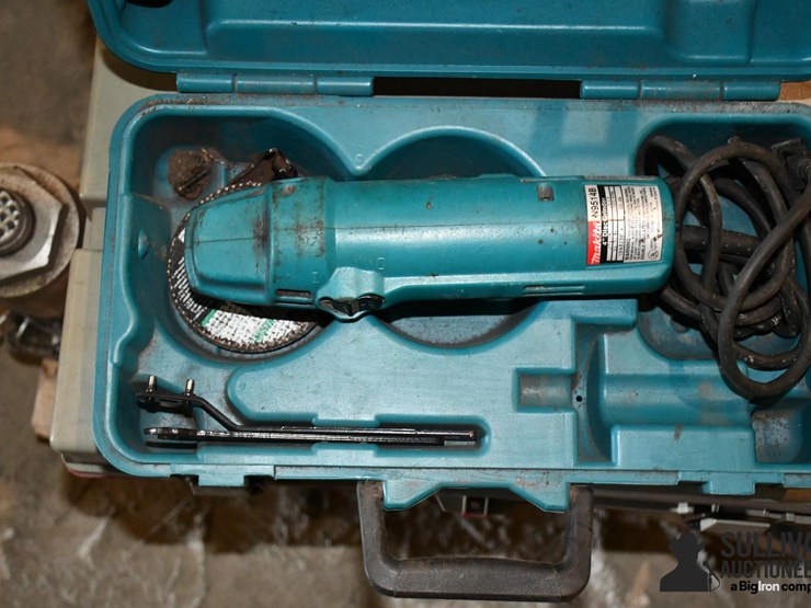 pallet-of-farm-support-image-18