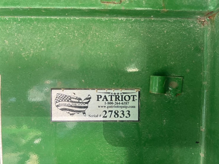 patriot-100-image-14