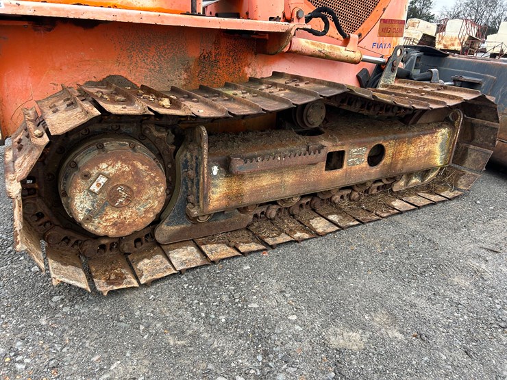 fiat-allis-fd80-image-9