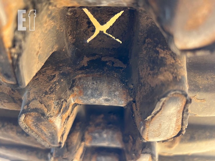 2014-caterpillar-308e2-cr-image-11