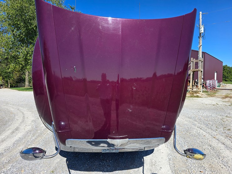 peterbilt-579-image-46